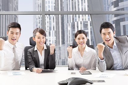 永修追债公司：法院支持，陈女士成功追回70万离婚赡养费